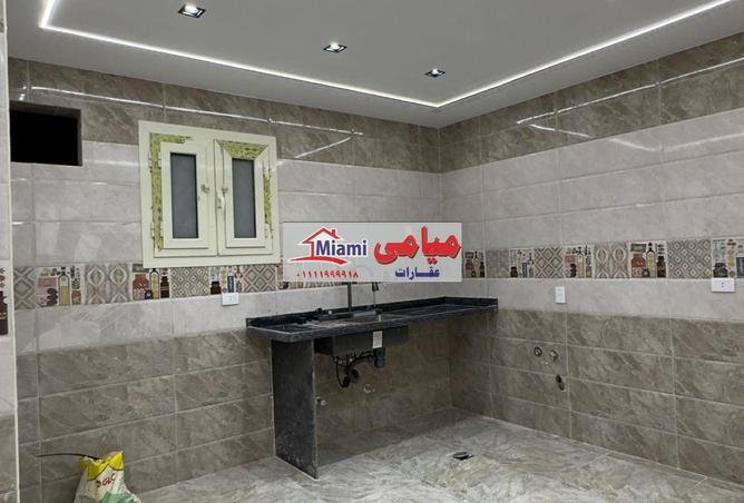 62643856 - صورة العقار 3