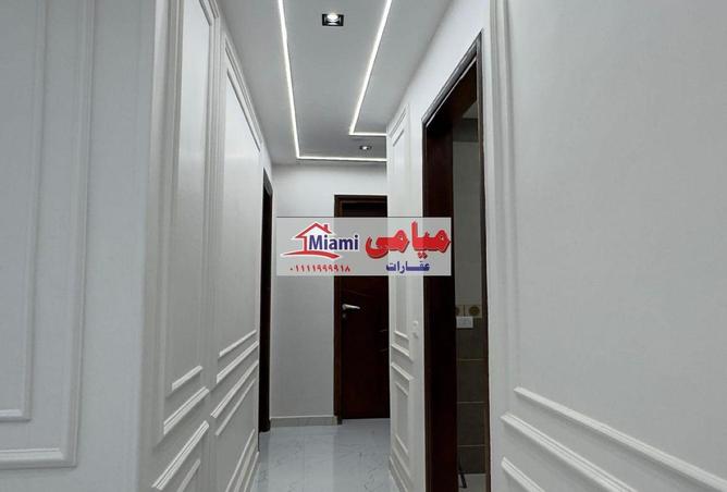 62643856 - صورة العقار 2