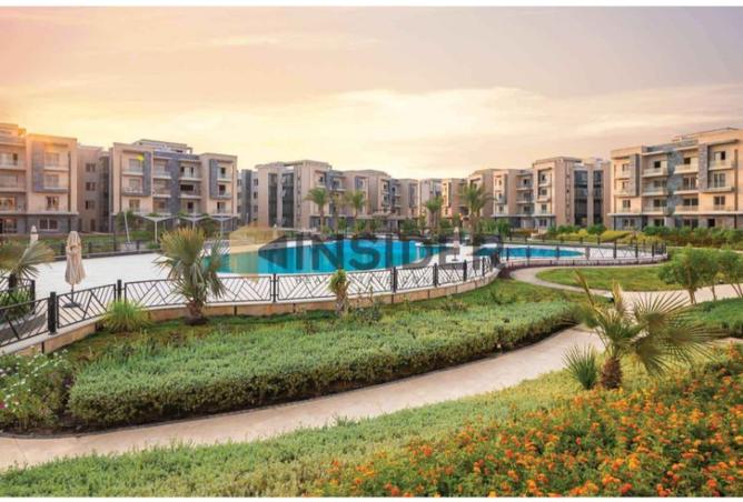 8512588 - الصورة الرئيسية للعقار