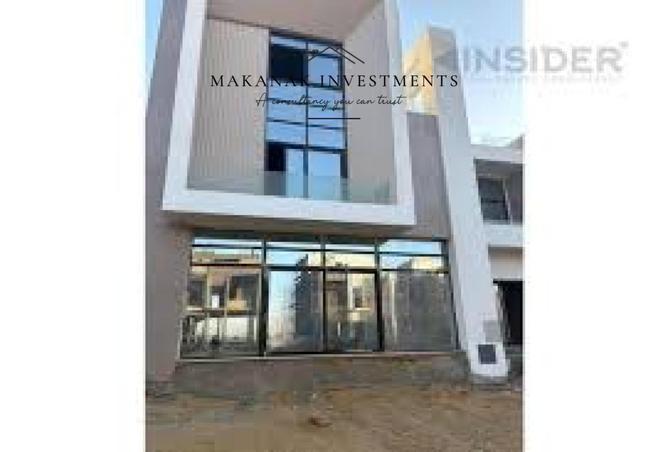 57755329 - Property Image 3