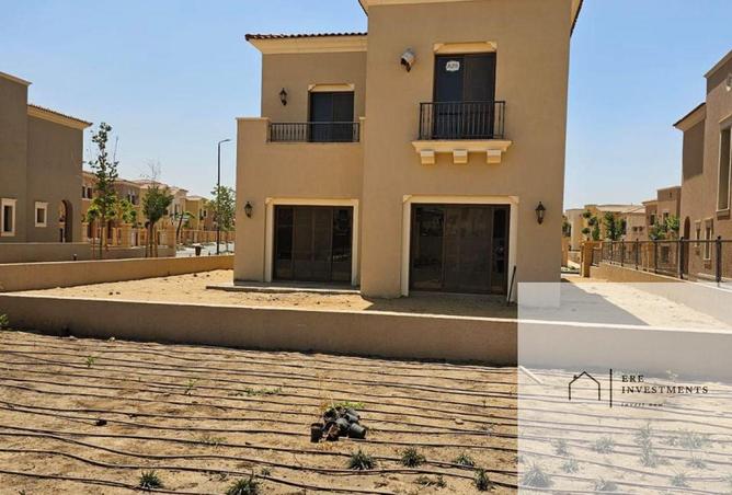 106016234 - Property Image 2