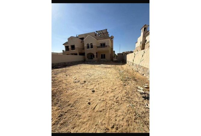 8572536 - صورة العقار 2