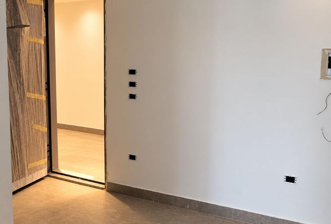 107412700 - Property Main Image