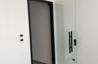 Office Space - Studio - 1 for rent in El Narges Buildings - Al Narges - New Cairo City - Cairo