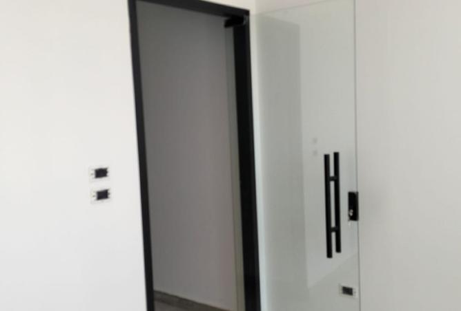 107412700 - Property Image 3