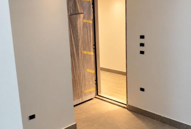 107412700 - Property Image 2