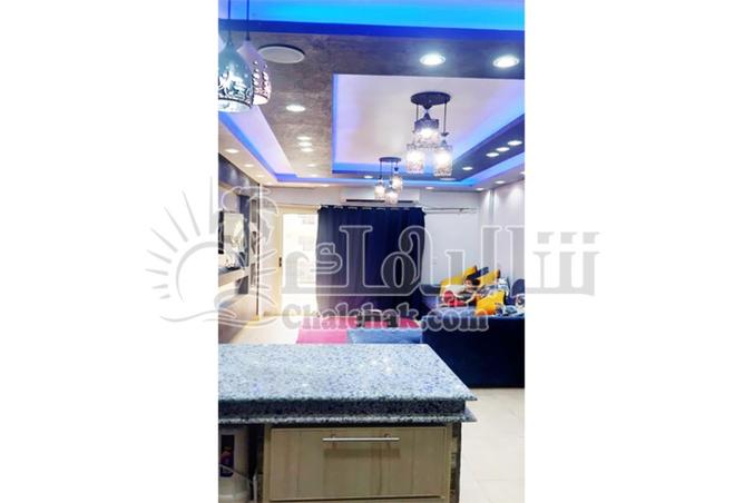 8695727 - صورة العقار 2