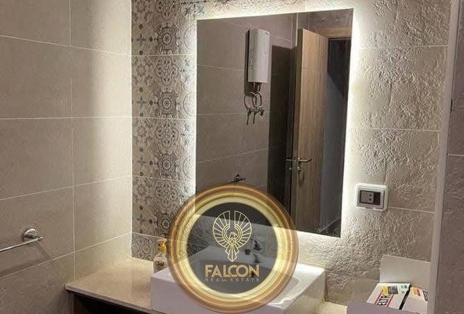 58006726 - صورة العقار 3