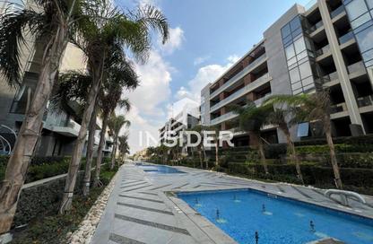 شقة - 3 غرف نوم - 2 حمامات للبيع في الباتيو اورو - كمبوندات التجمع الخامس - التجمع الخامس - مدينة القاهرة الجديدة - القاهرة شقة - 3 غرف نوم - 2 حمامات للبيع في الباتيو اورو - كمبوندات التجمع الخامس - التجمع الخامس - مدينة القاهرة الجديدة - القاهرة