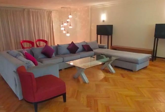 8301043 - Property Image 2