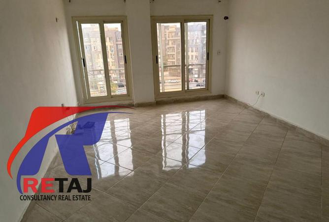 57989398 - صورة العقار 2