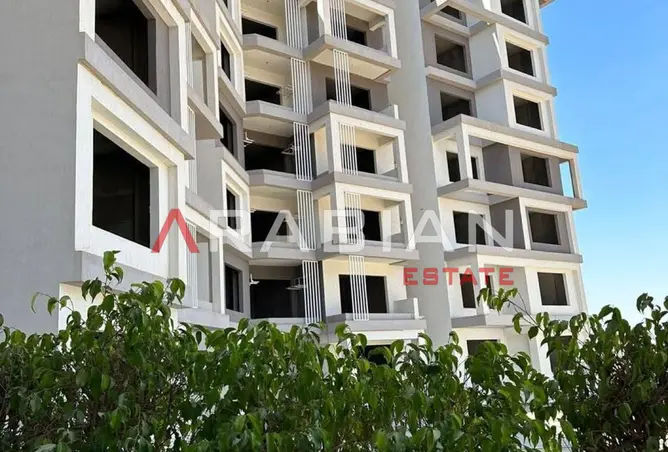 113260783 - صورة العقار 3