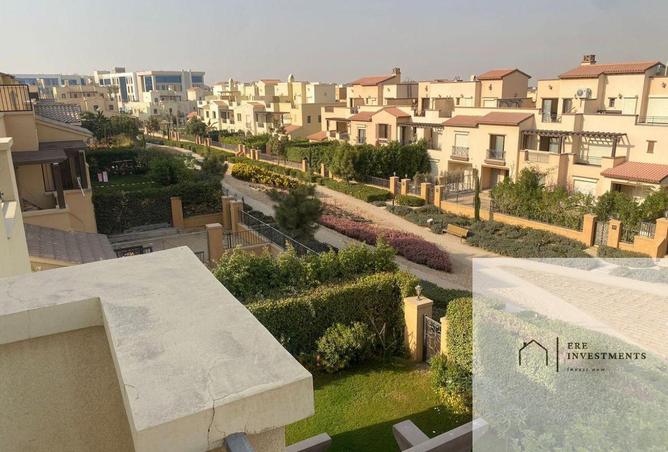 79982570 - الصورة الرئيسية للعقار