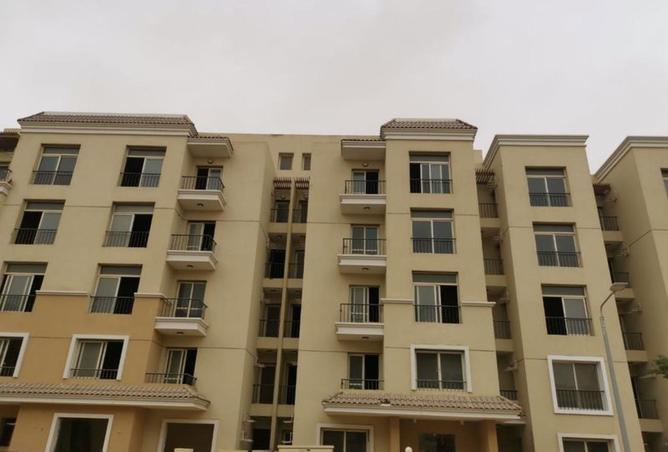 8593381 - صورة العقار 3