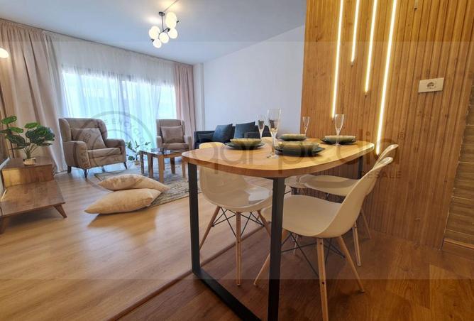 52188723 - صورة العقار 3