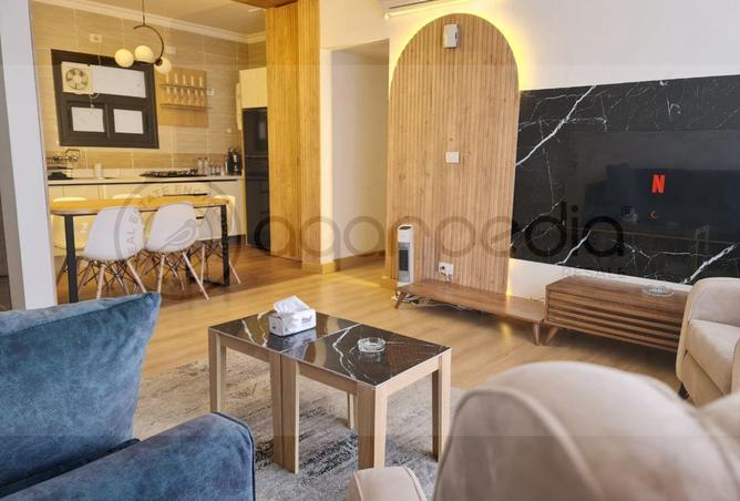 52188723 - صورة العقار 2