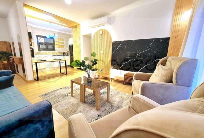 52188723 - الصورة الرئيسية للعقار