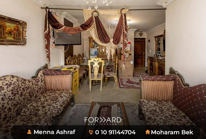 75124803 - Property Image 3