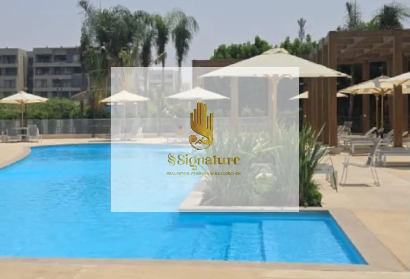 114357561 - الصورة الرئيسية للعقار