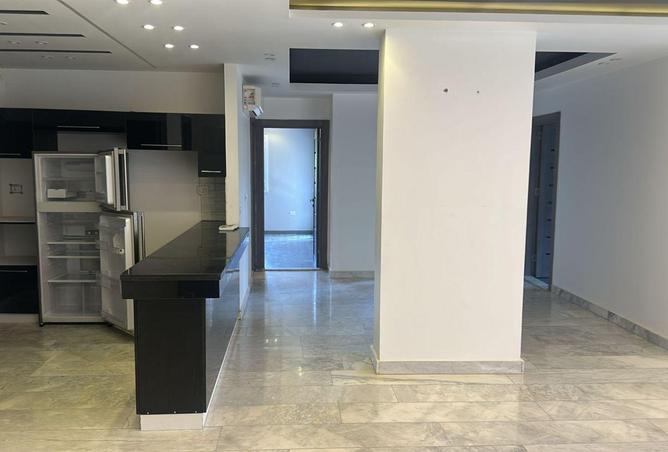 79724895 - صورة العقار 2