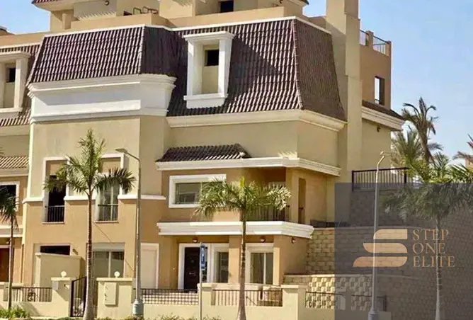 110741532 - صورة العقار 2