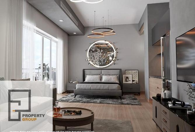 58248590 - صورة العقار 3