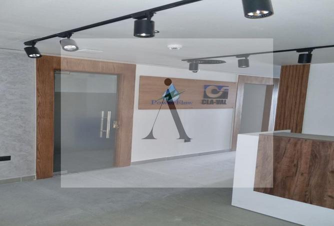 66169316 - Property Image 3