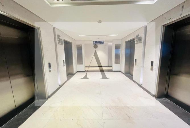 66169316 - Property Image 2