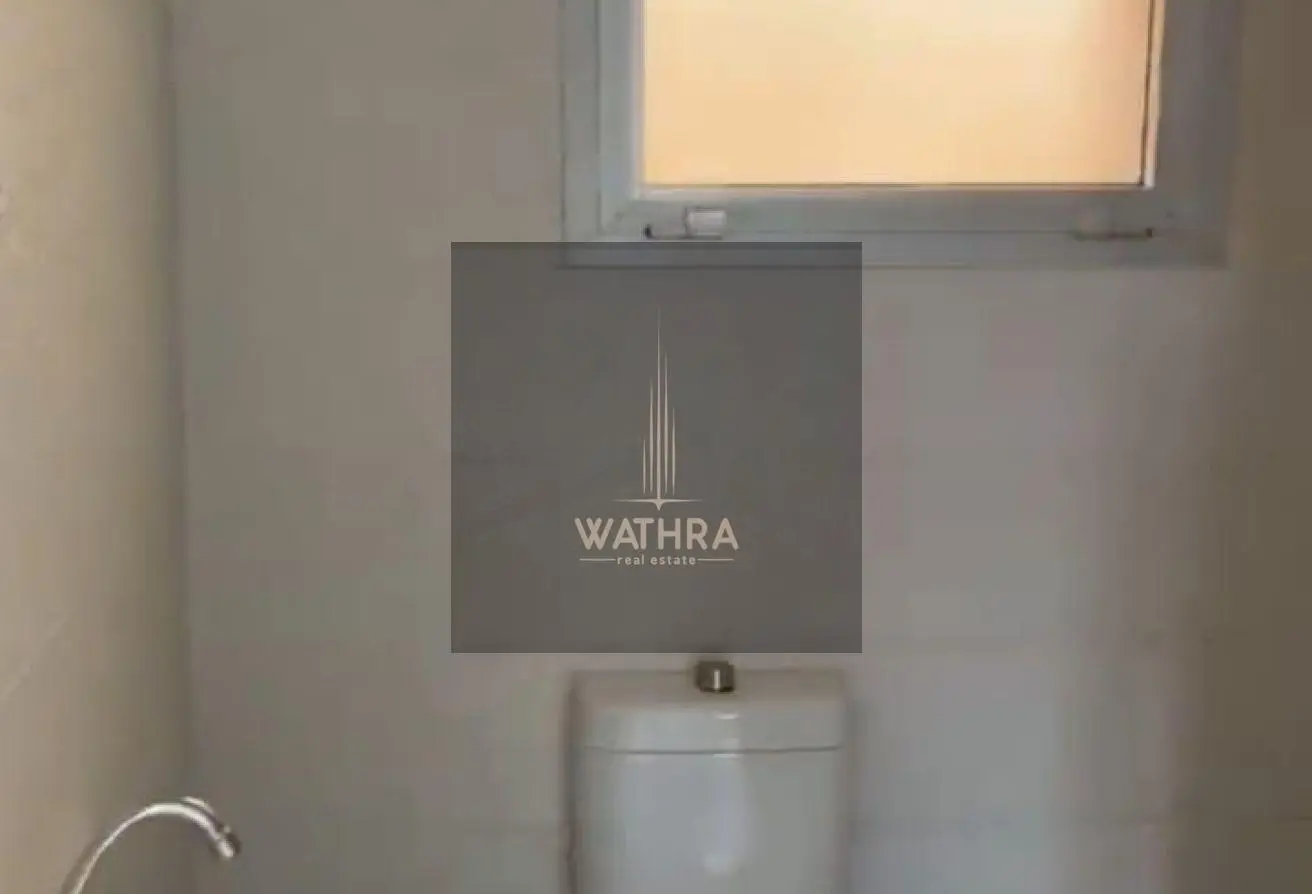 120362488 - Property Main Image