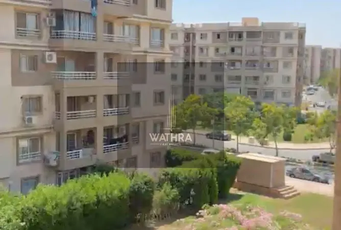 120362488 - Property Image 2