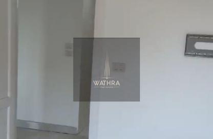 Apartment - 3 - 2 for rent in B6 - Madinaty - Cairo
