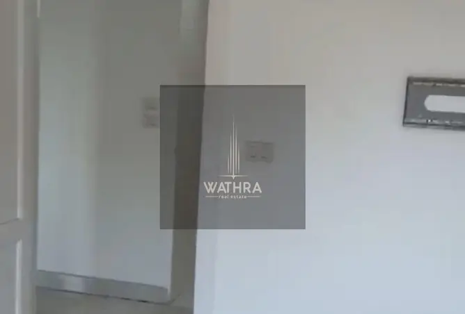 120362488 - Property Image 3