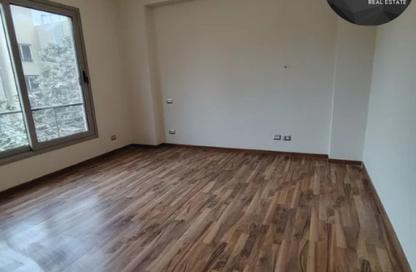 Apartment - 3 Bedrooms - 3 Bathrooms for rent in Palm Parks   Palm Hills - South Dahshur Link - 6 October City - Giza