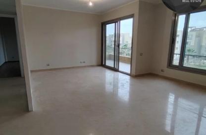 Apartment - 3 Bedrooms - 3 Bathrooms for rent in Palm Parks   Palm Hills - South Dahshur Link - 6 October City - Giza