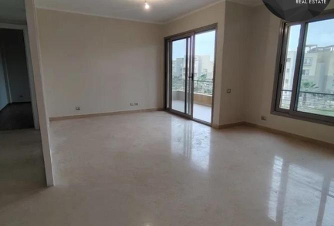 66949297 - Property Main Image