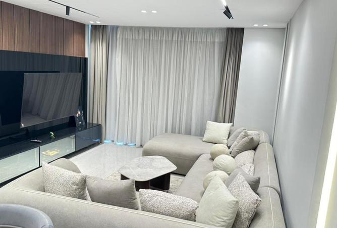 55263767 - Property Image 2