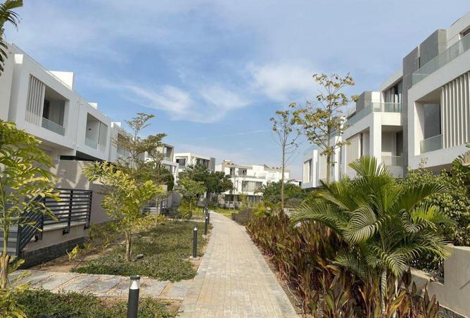 55263767 - Property Image 3