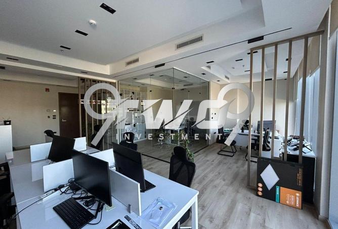 8570988 - Property Main Image