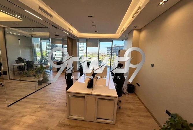 8570988 - Property Image 2