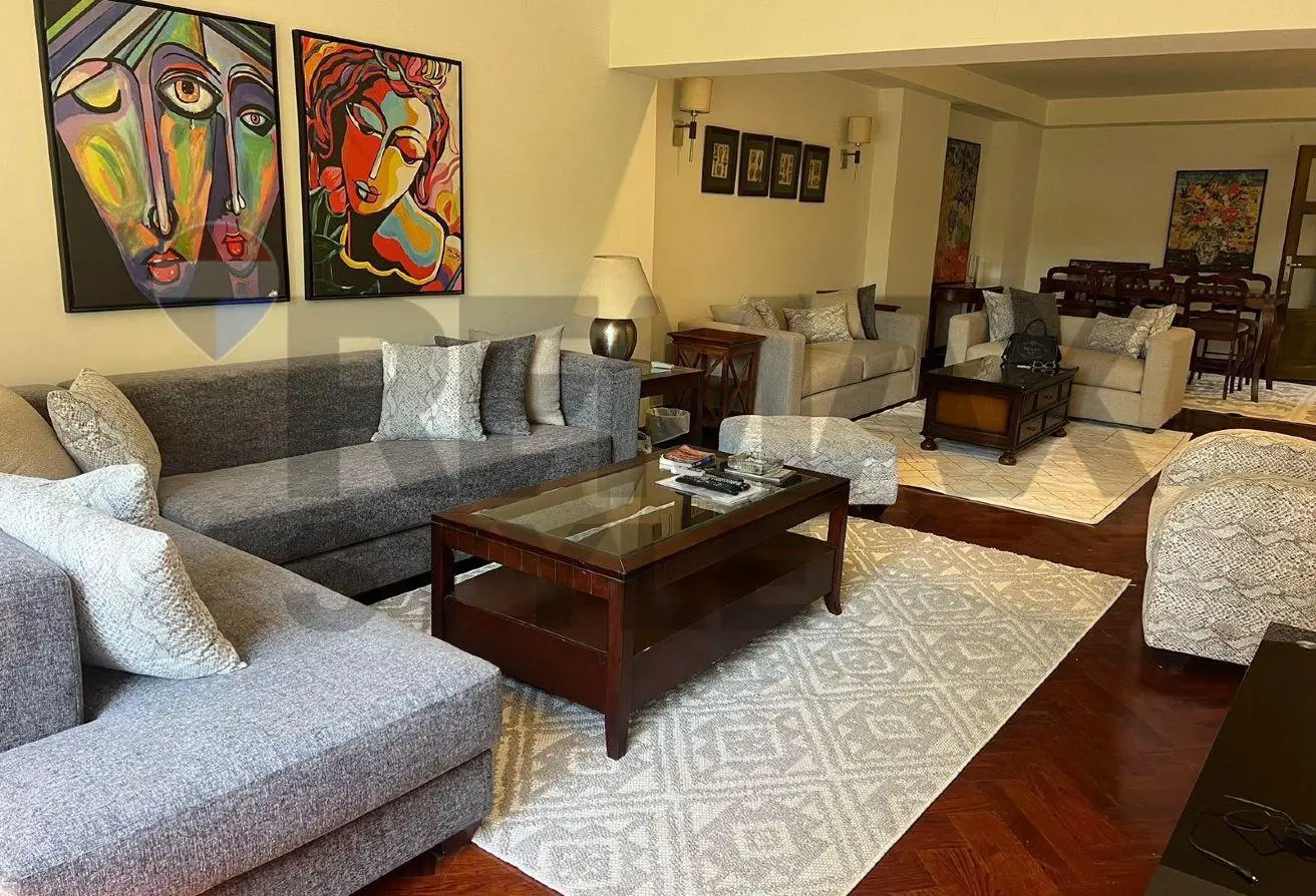 120608270 - Property Main Image