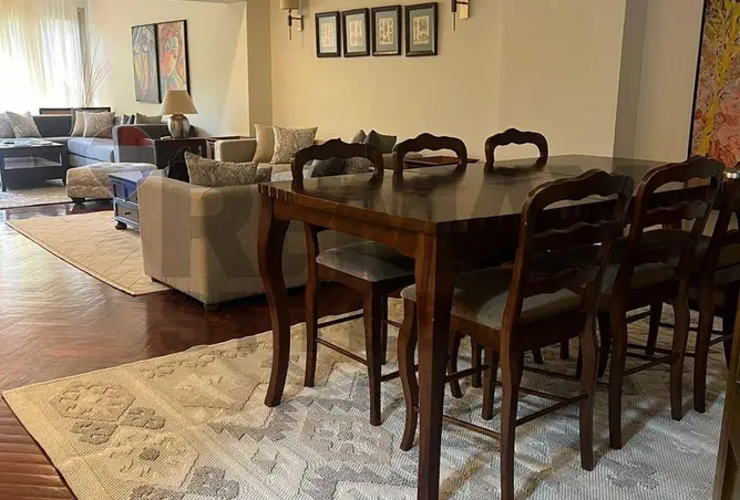 120608270 - Property Image 3