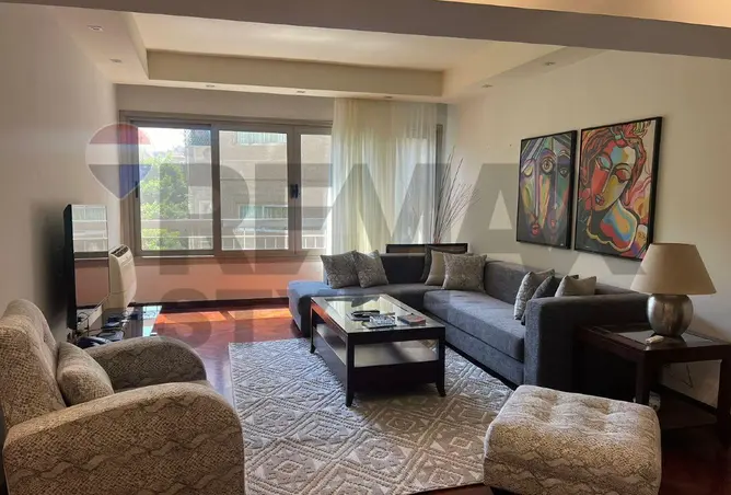 120608270 - Property Image 2