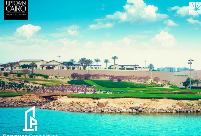 2P9VZjbejJ2 - صورة العقار 2