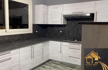 Villa - 5 - 7 for rent in Cairo Festival City - North Investors Area - New Cairo City - Cairo Villa - 5 - 7 for rent in Cairo Festival City - North Investors Area - New Cairo City - Cairo