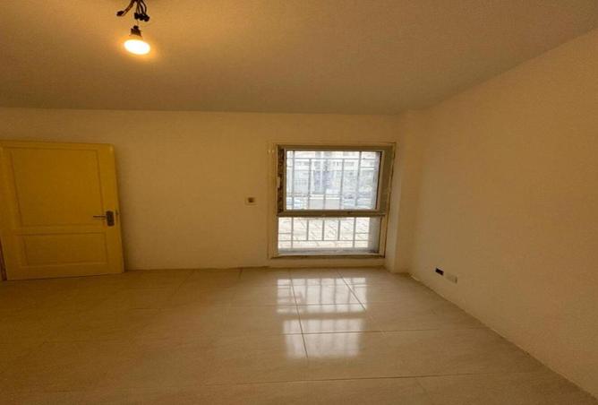 65658014 - صورة العقار 3