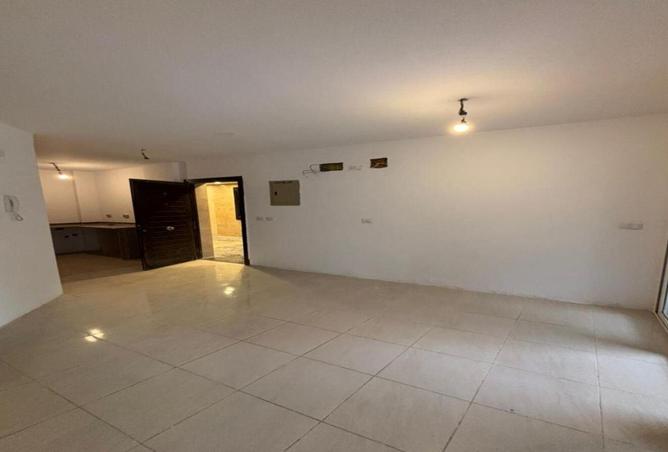 65658014 - الصورة الرئيسية للعقار