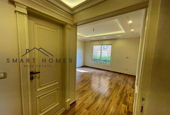 60960299 - Property Main Image