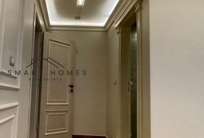 60960299 - Property Image 2