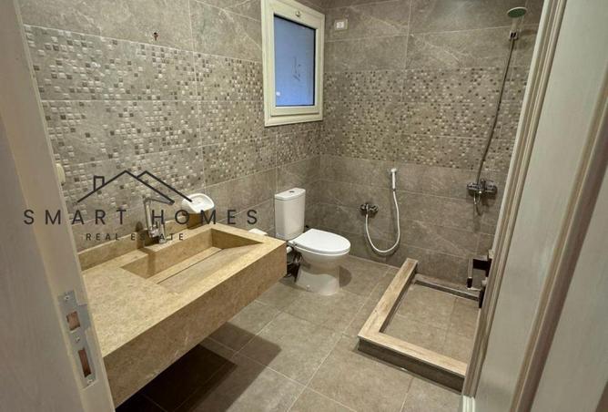 60960299 - Property Image 3