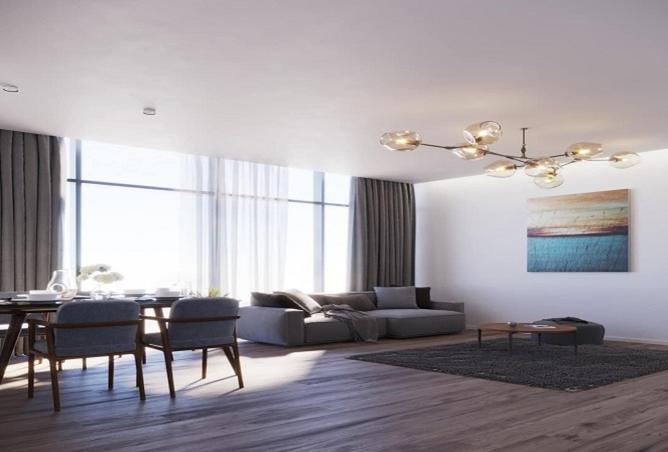 8512998 - Property Image 2